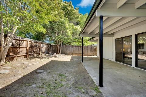 4119 Scranton Cir, Carmichael, CA 95608 photo 42