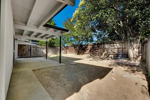 4119 Scranton Cir, Carmichael, CA 95608 photo 41