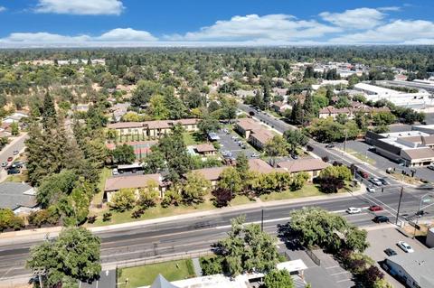 4119 Scranton Cir, Carmichael, CA 95608 photo 45