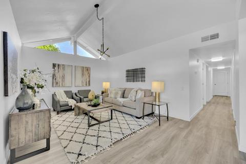 4119 Scranton Cir, Carmichael, CA 95608 photo 17