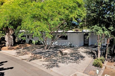 4119 Scranton Cir, Carmichael, CA 95608 photo 44