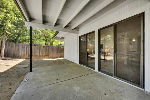 4119 Scranton Cir, Carmichael, CA 95608 photo 43