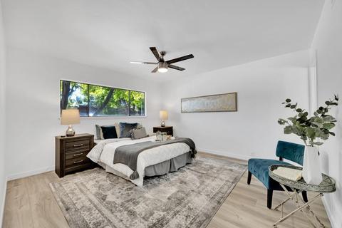 4119 Scranton Cir, Carmichael, CA 95608 photo 23