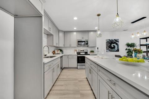 4119 Scranton Cir, Carmichael, CA 95608 photo 8