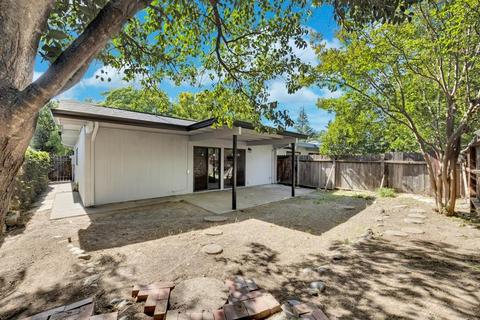 4119 Scranton Cir, Carmichael, CA 95608 photo 40