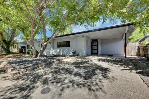 4119 Scranton Cir, Carmichael, CA 95608 photo 2