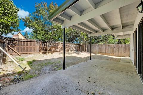 4119 Scranton Cir, Carmichael, CA 95608 photo 38