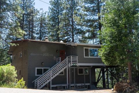 3516 Diablo View Ct, Arnold, CA 95223 photo 1