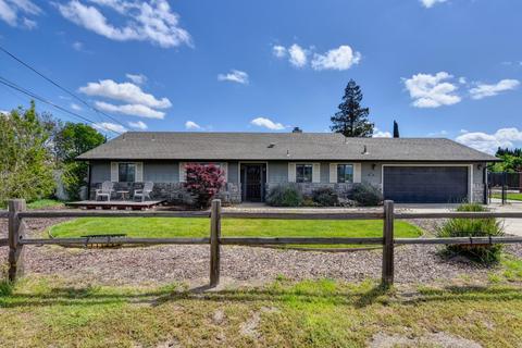 2962 E Orange St, Acampo, CA 95220 photo 1