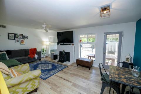 1609 Del Monte Ave, Modesto, CA 95350 photo 7