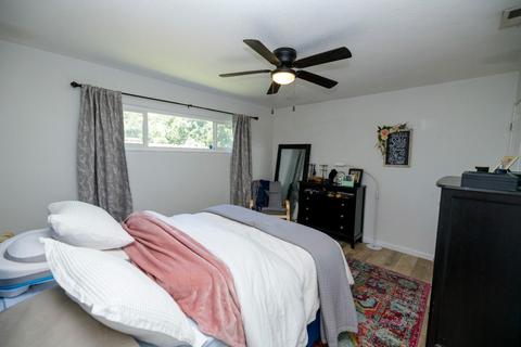 1609 Del Monte Ave, Modesto, CA 95350 photo 30