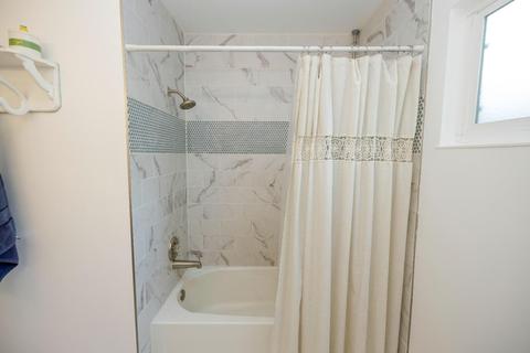 1609 Del Monte Ave, Modesto, CA 95350 photo 27