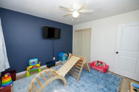 1609 Del Monte Ave, Modesto, CA 95350 photo 23