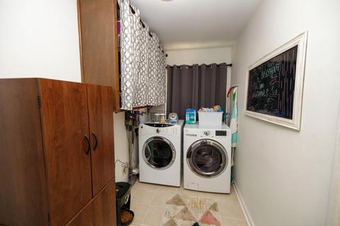 1609 Del Monte Ave, Modesto, CA 95350 photo 19