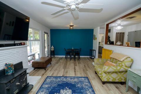 1609 Del Monte Ave, Modesto, CA 95350 photo 10