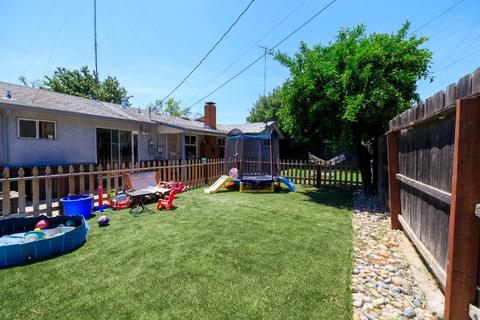 1609 Del Monte Ave, Modesto, CA 95350 photo 38