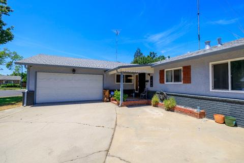 1609 Del Monte Ave, Modesto, CA 95350 photo 4
