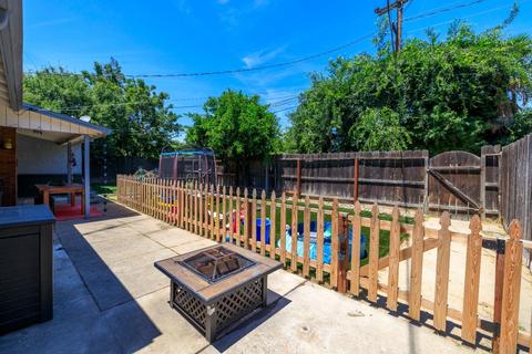 1609 Del Monte Ave, Modesto, CA 95350 photo 34