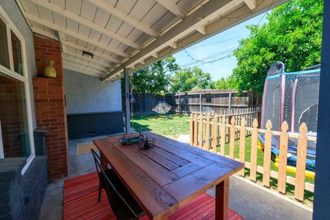 1609 Del Monte Ave, Modesto, CA 95350 photo 40