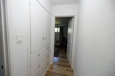 1609 Del Monte Ave, Modesto, CA 95350 photo 29