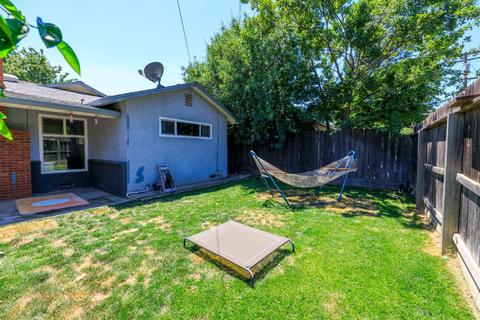 1609 Del Monte Ave, Modesto, CA 95350 photo 43
