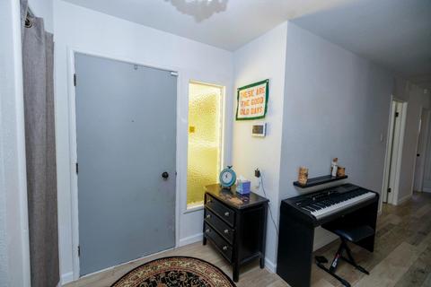 1609 Del Monte Ave, Modesto, CA 95350 photo 6