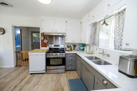 1609 Del Monte Ave, Modesto, CA 95350 photo 15