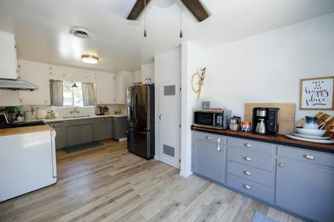 1609 Del Monte Ave, Modesto, CA 95350 photo 18