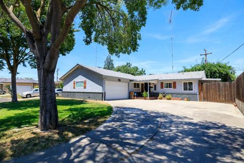 1609 Del Monte Ave, Modesto, CA 95350 photo 1