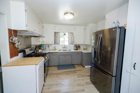 1609 Del Monte Ave, Modesto, CA 95350 photo 12
