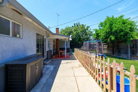 1609 Del Monte Ave, Modesto, CA 95350 photo 35
