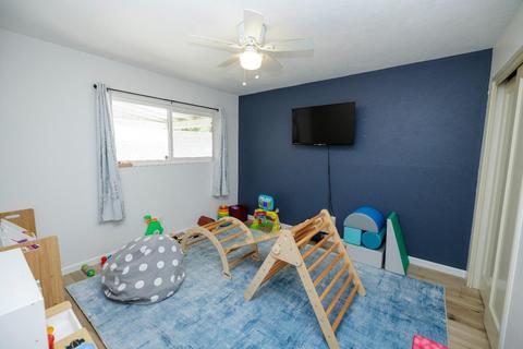 1609 Del Monte Ave, Modesto, CA 95350 photo 22