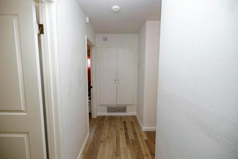 1609 Del Monte Ave, Modesto, CA 95350 photo 21