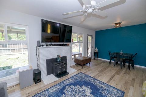 1609 Del Monte Ave, Modesto, CA 95350 photo 11