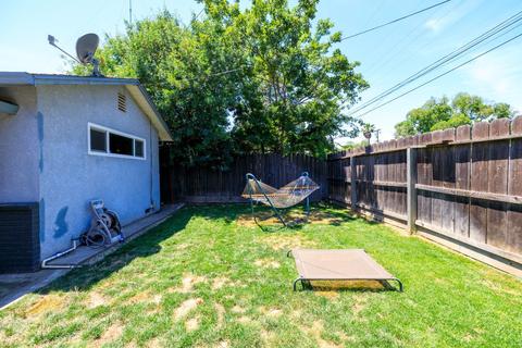 1609 Del Monte Ave, Modesto, CA 95350 photo 42