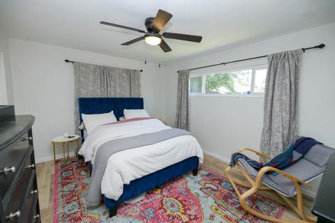1609 Del Monte Ave, Modesto, CA 95350 photo 31