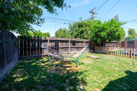 1609 Del Monte Ave, Modesto, CA 95350 photo 44