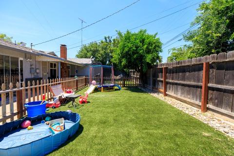 1609 Del Monte Ave, Modesto, CA 95350 photo 36