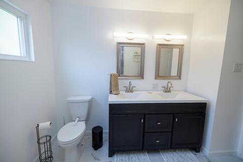 1609 Del Monte Ave, Modesto, CA 95350 photo 28