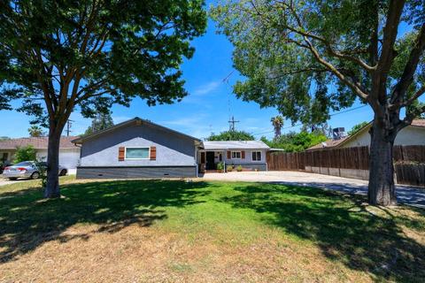 1609 Del Monte Ave, Modesto, CA 95350 photo 3