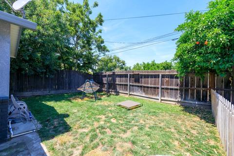 1609 Del Monte Ave, Modesto, CA 95350 photo 41