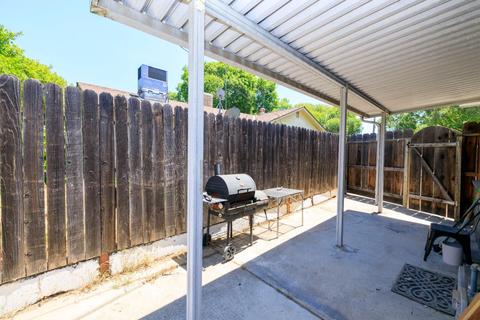 1609 Del Monte Ave, Modesto, CA 95350 photo 33