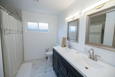 1609 Del Monte Ave, Modesto, CA 95350 photo 26