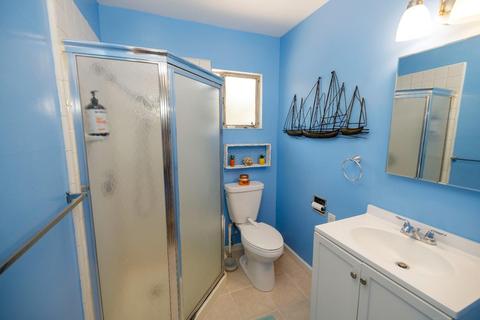 1609 Del Monte Ave, Modesto, CA 95350 photo 20