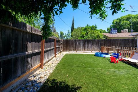 1609 Del Monte Ave, Modesto, CA 95350 photo 39