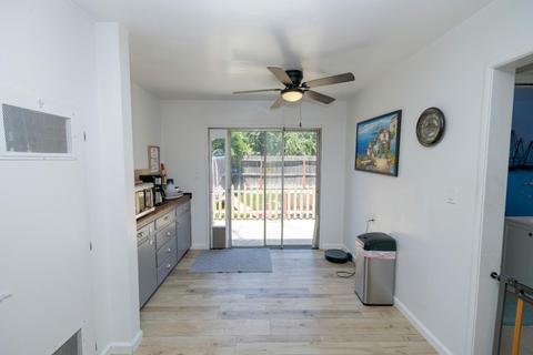 1609 Del Monte Ave, Modesto, CA 95350 photo 16