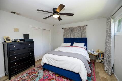1609 Del Monte Ave, Modesto, CA 95350 photo 32
