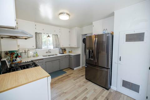 1609 Del Monte Ave, Modesto, CA 95350 photo 13