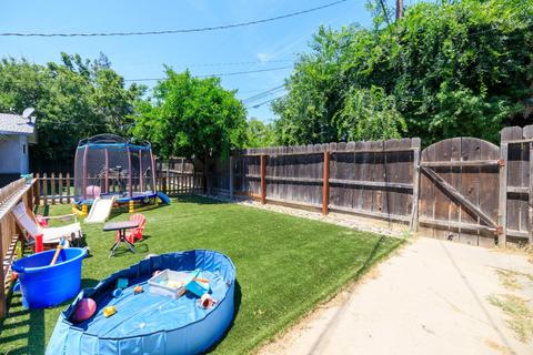 1609 Del Monte Ave, Modesto, CA 95350 photo 37