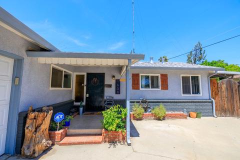 1609 Del Monte Ave, Modesto, CA 95350 photo 5